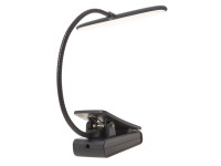 <b>Roland LCL-25W Candeeiro Clip de Iluminação LED para estantes de partituras e pianos BEST-SELLER</b> <b>Roland LCL-25W Candeeiro Clip de Iluminação LED para estantes de partituras e pianos BEST-SELLER</b>